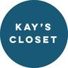 kays_closet_0